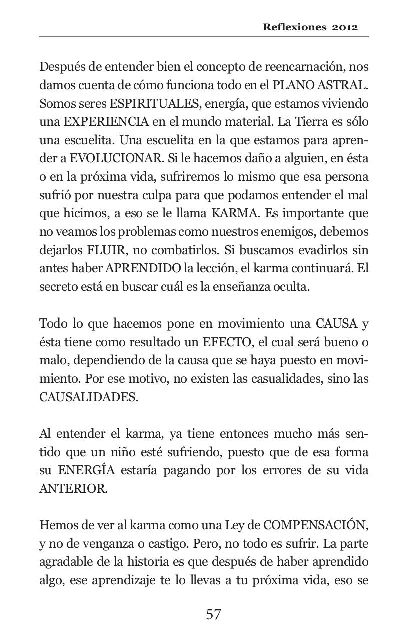 Vista previa del archivo PDF reflexiones-2012.pdf