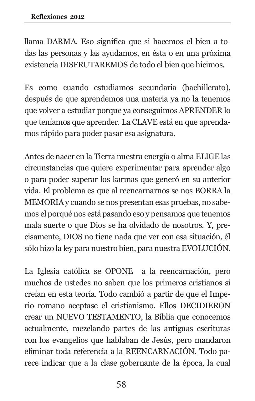 Vista previa del archivo PDF reflexiones-2012.pdf