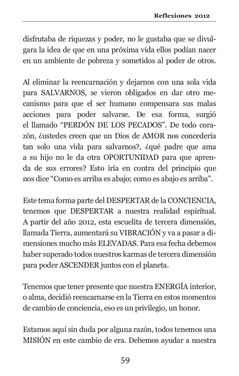 Vista previa del archivo PDF reflexiones-2012.pdf