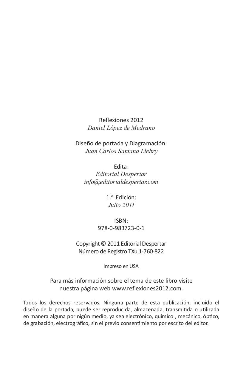 Vista previa del archivo PDF reflexiones-2012.pdf