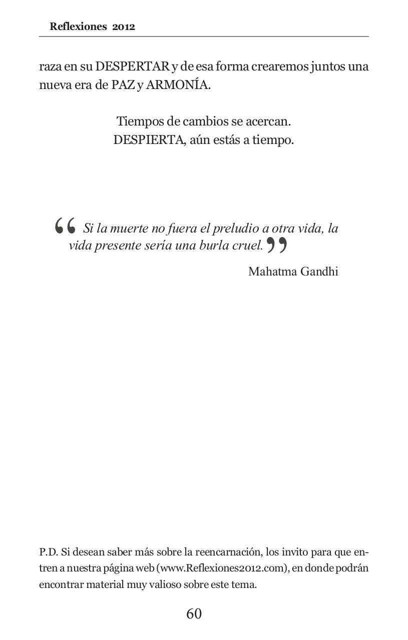 Vista previa del archivo PDF reflexiones-2012.pdf