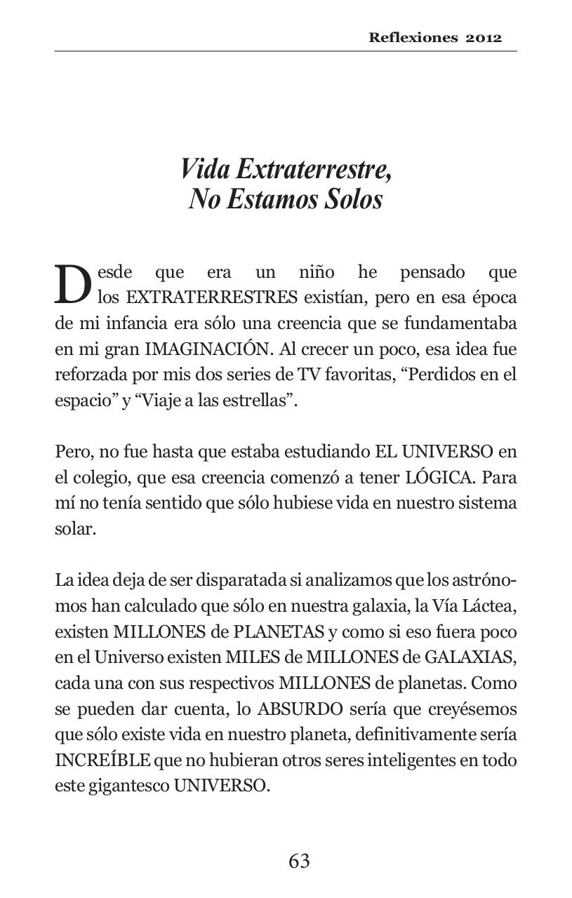 Vista previa del archivo PDF reflexiones-2012.pdf