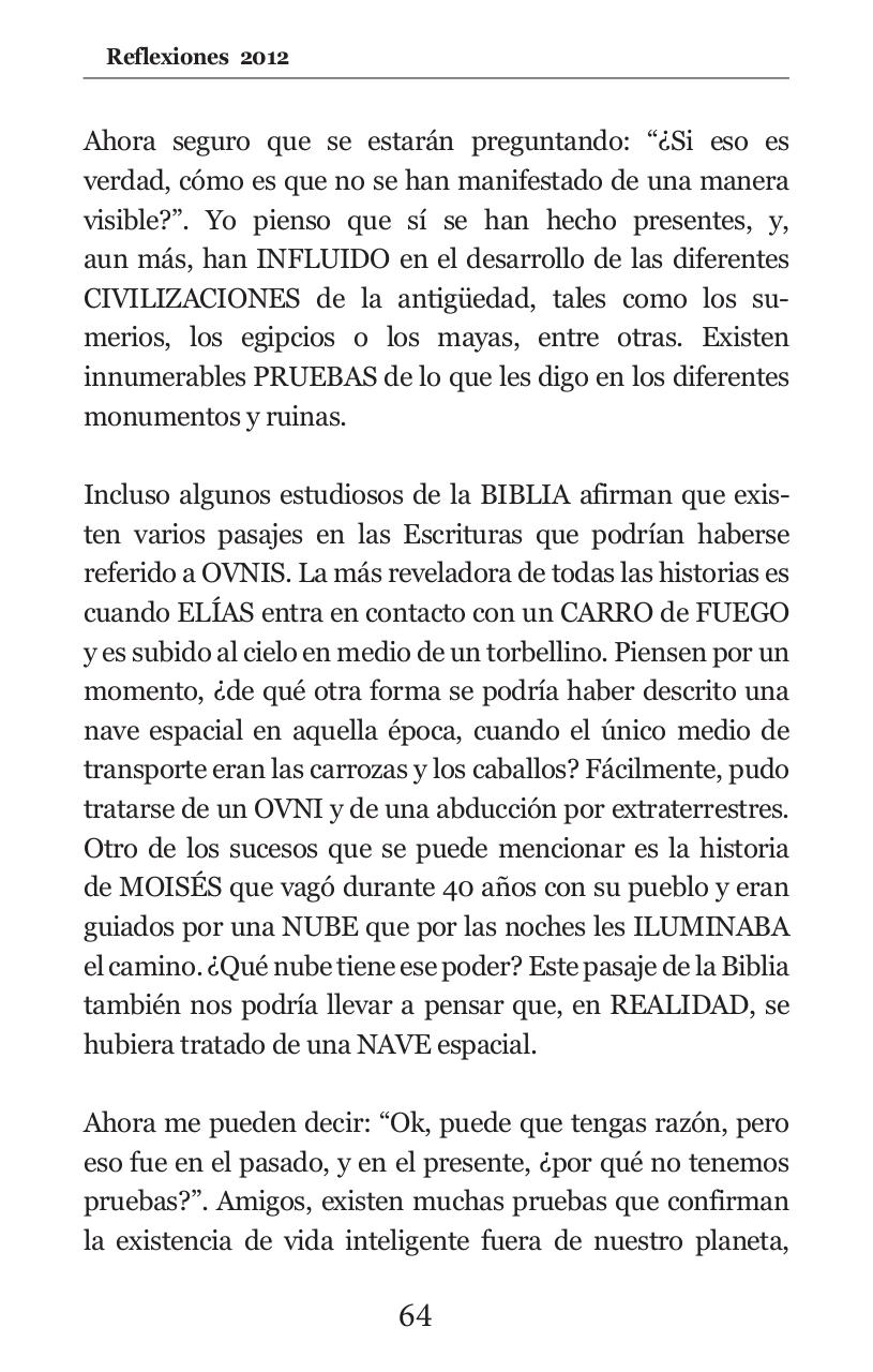 Vista previa del archivo PDF reflexiones-2012.pdf