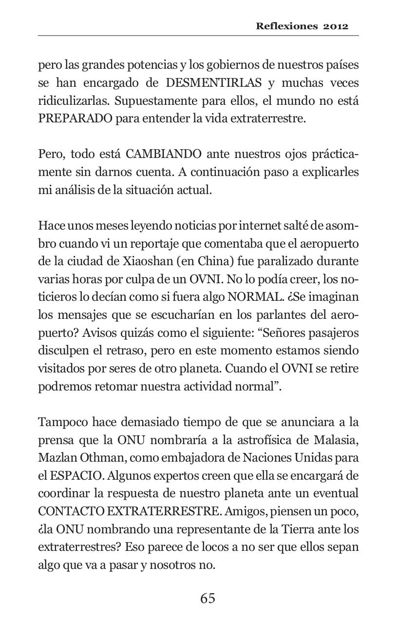 Vista previa del archivo PDF reflexiones-2012.pdf