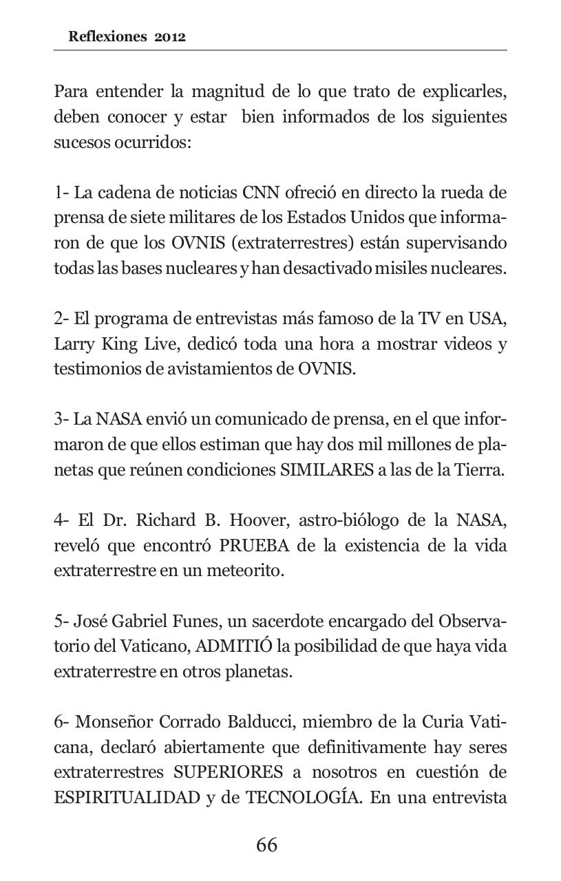 Vista previa del archivo PDF reflexiones-2012.pdf