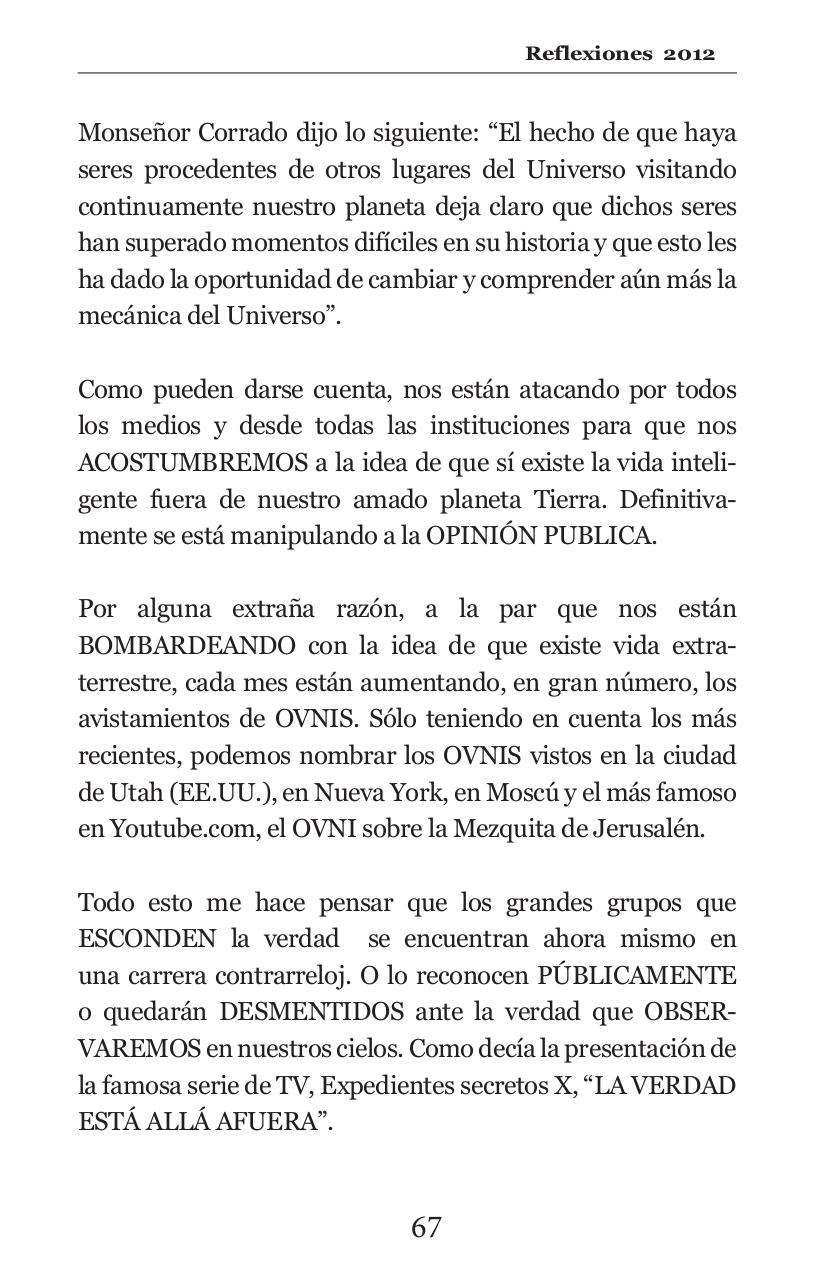 Vista previa del archivo PDF reflexiones-2012.pdf