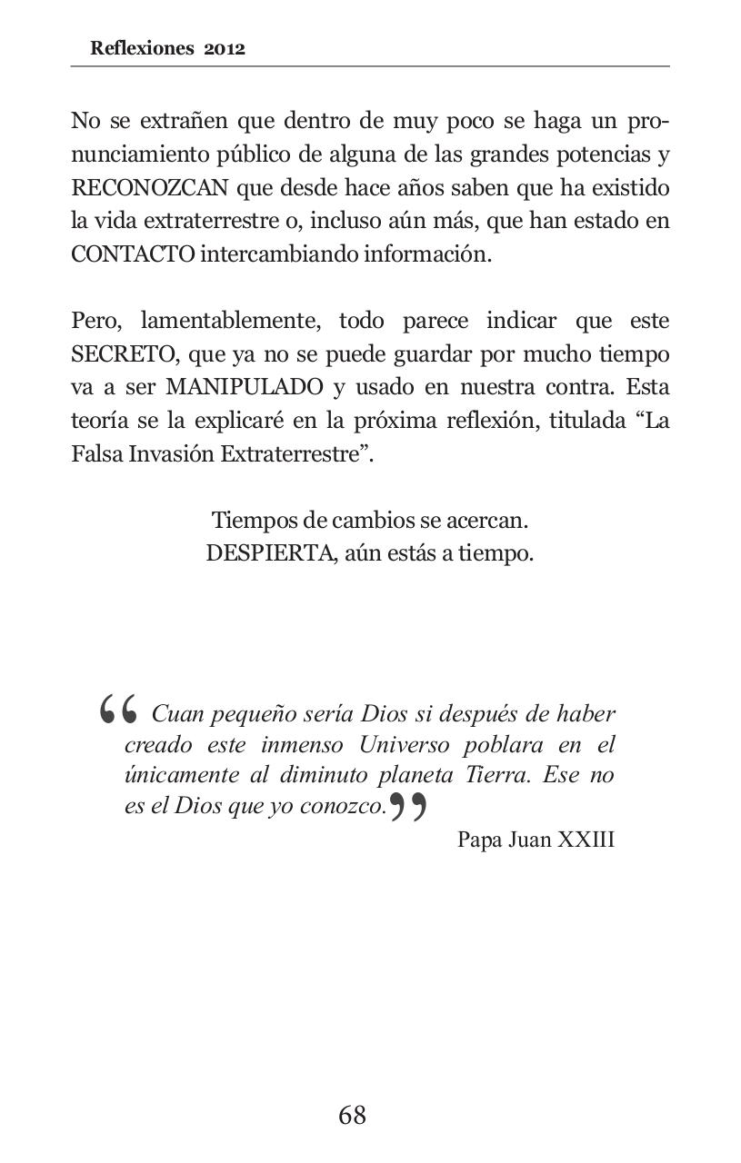 Vista previa del archivo PDF reflexiones-2012.pdf