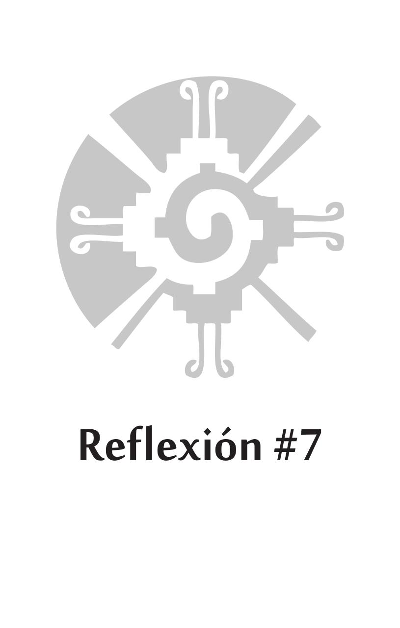 Vista previa del archivo PDF reflexiones-2012.pdf