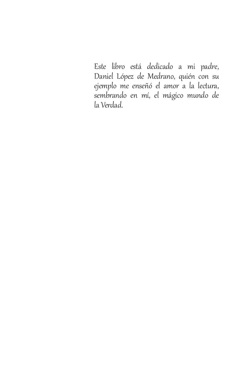 Vista previa del archivo PDF reflexiones-2012.pdf