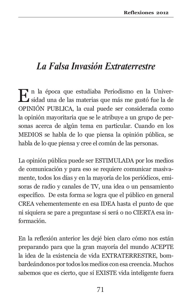 Vista previa del archivo PDF reflexiones-2012.pdf