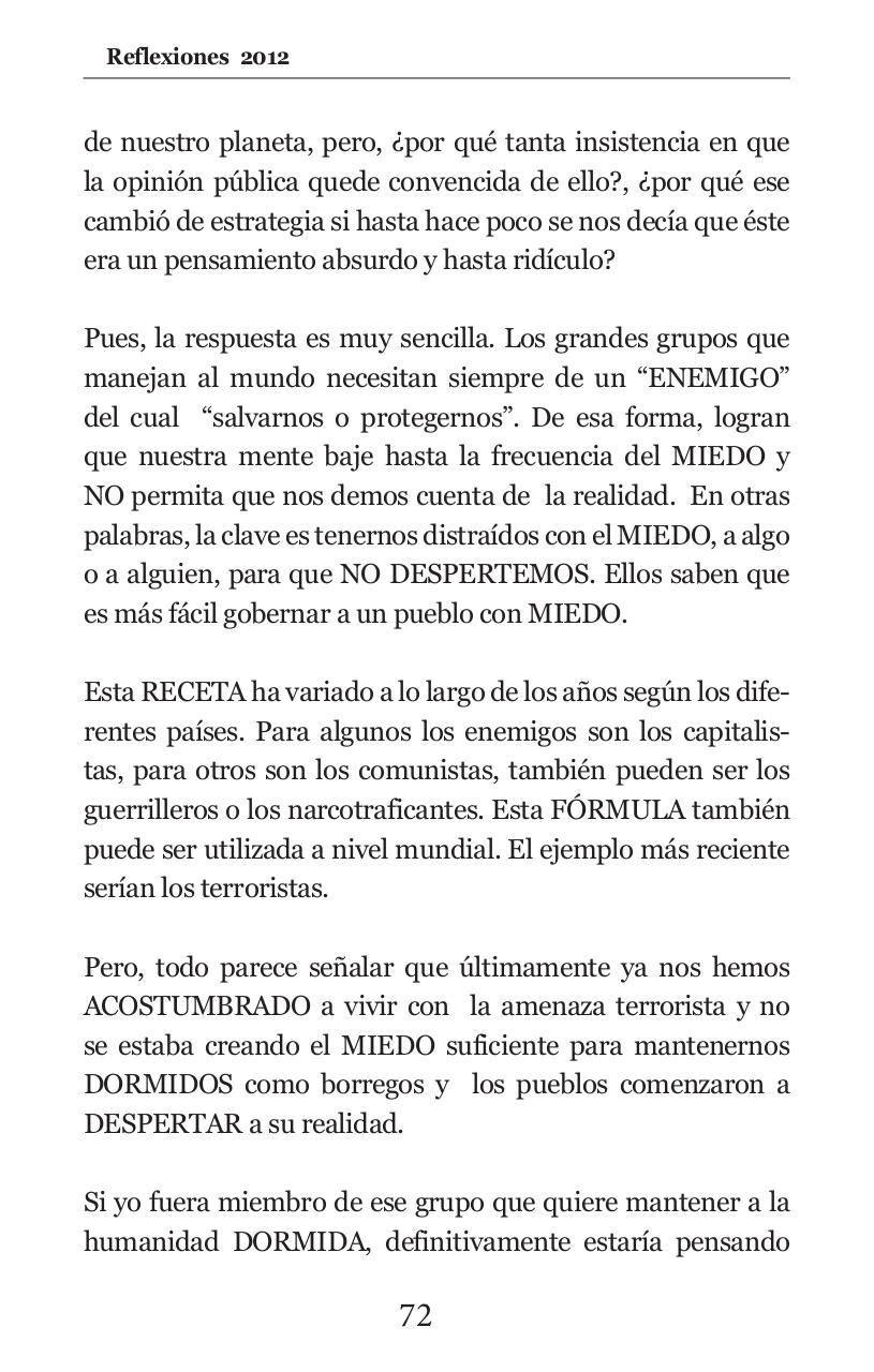 Vista previa del archivo PDF reflexiones-2012.pdf
