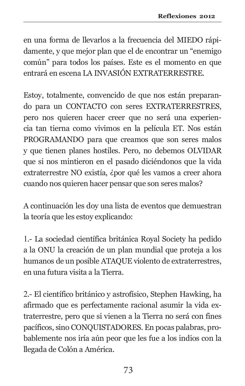 Vista previa del archivo PDF reflexiones-2012.pdf