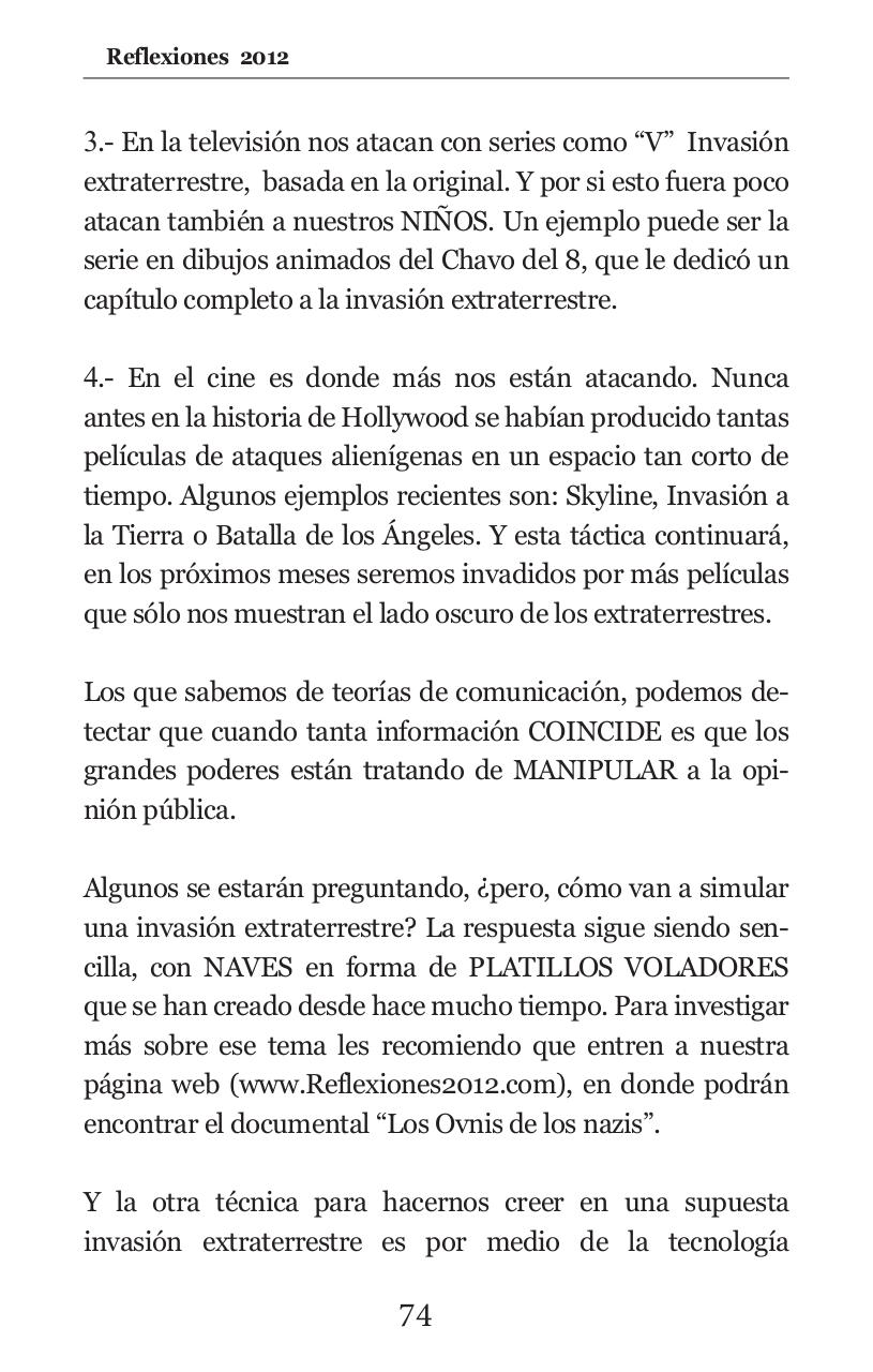 Vista previa del archivo PDF reflexiones-2012.pdf