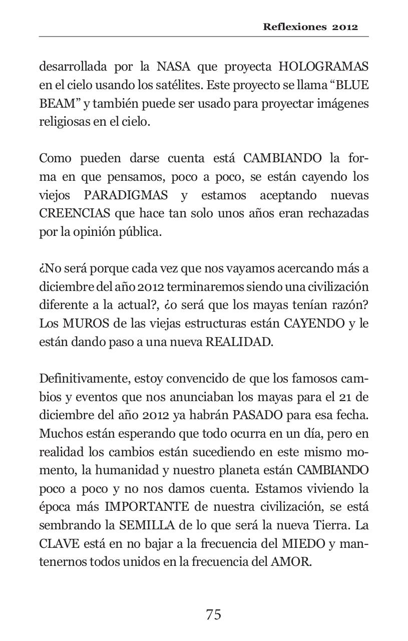 Vista previa del archivo PDF reflexiones-2012.pdf