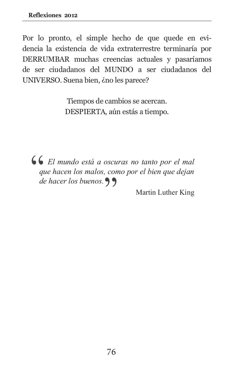 Vista previa del archivo PDF reflexiones-2012.pdf