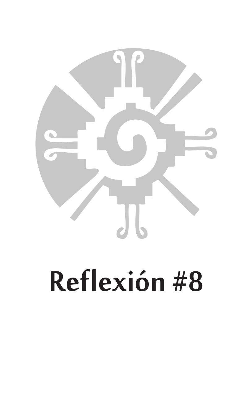 Vista previa del archivo PDF reflexiones-2012.pdf