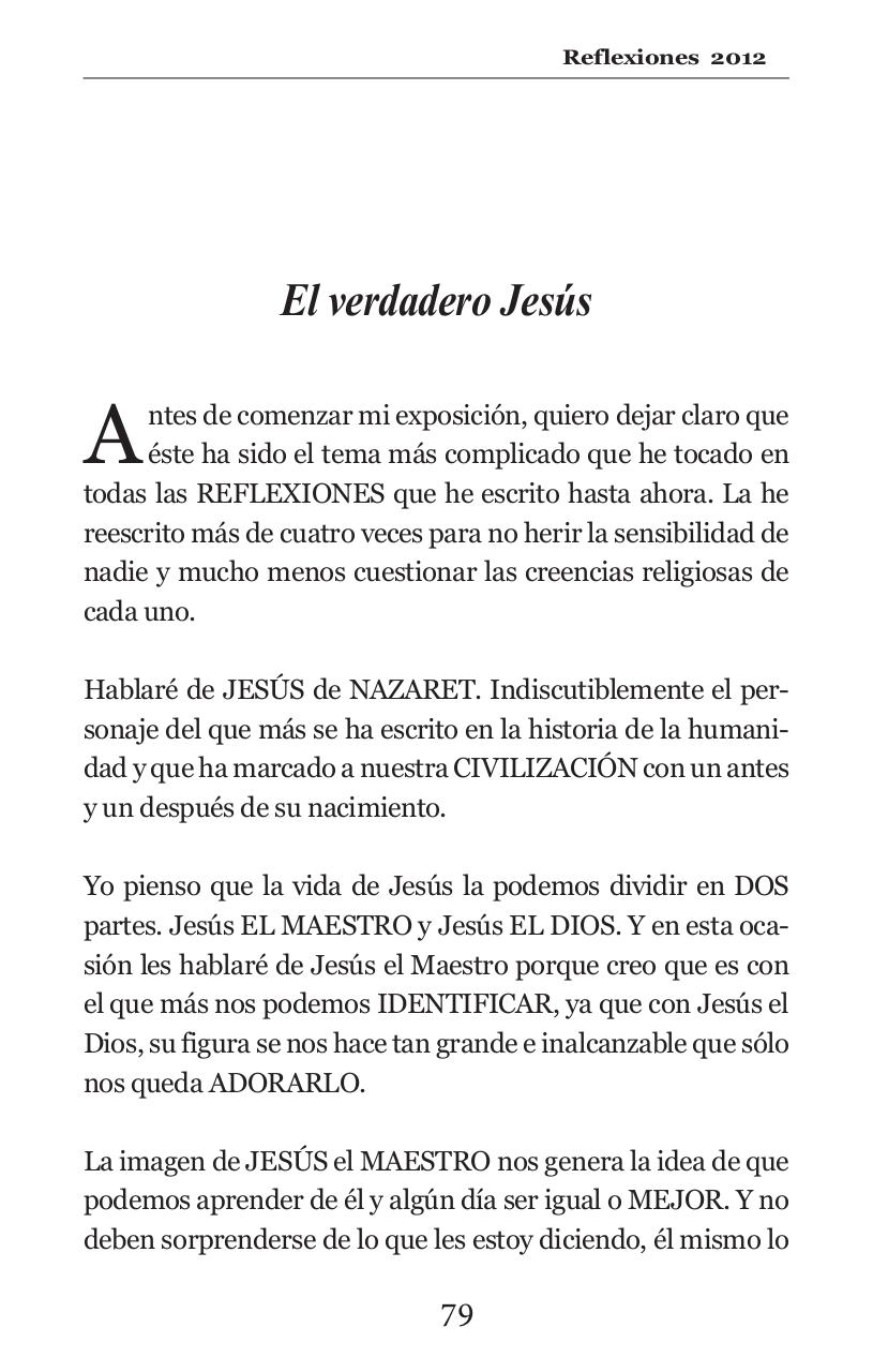 Vista previa del archivo PDF reflexiones-2012.pdf