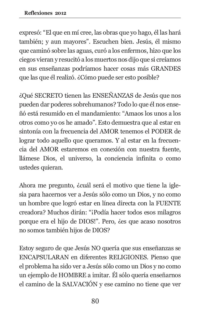 Vista previa del archivo PDF reflexiones-2012.pdf