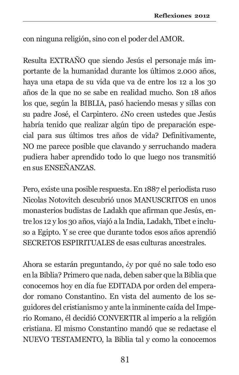 Vista previa del archivo PDF reflexiones-2012.pdf