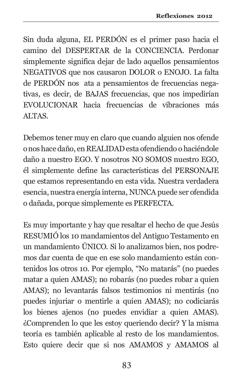 Vista previa del archivo PDF reflexiones-2012.pdf