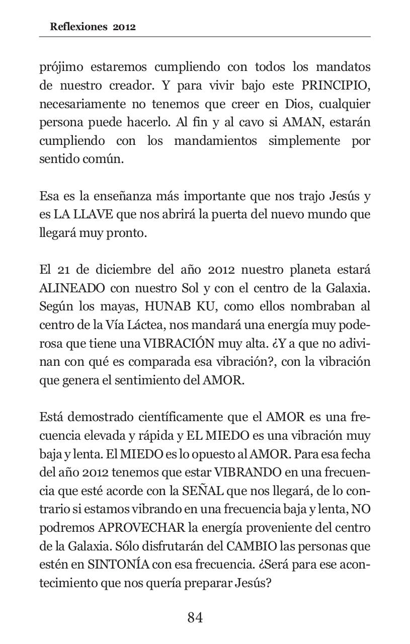 Vista previa del archivo PDF reflexiones-2012.pdf