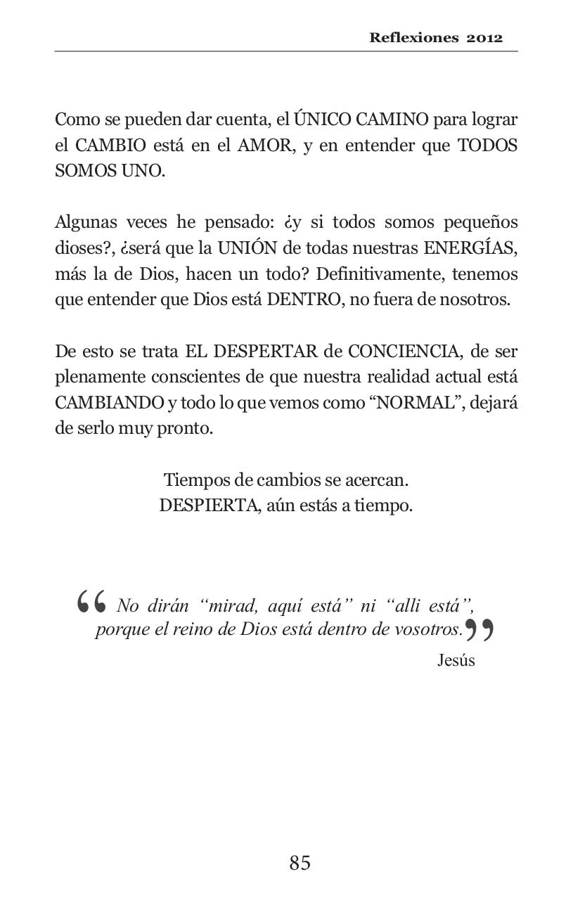 Vista previa del archivo PDF reflexiones-2012.pdf