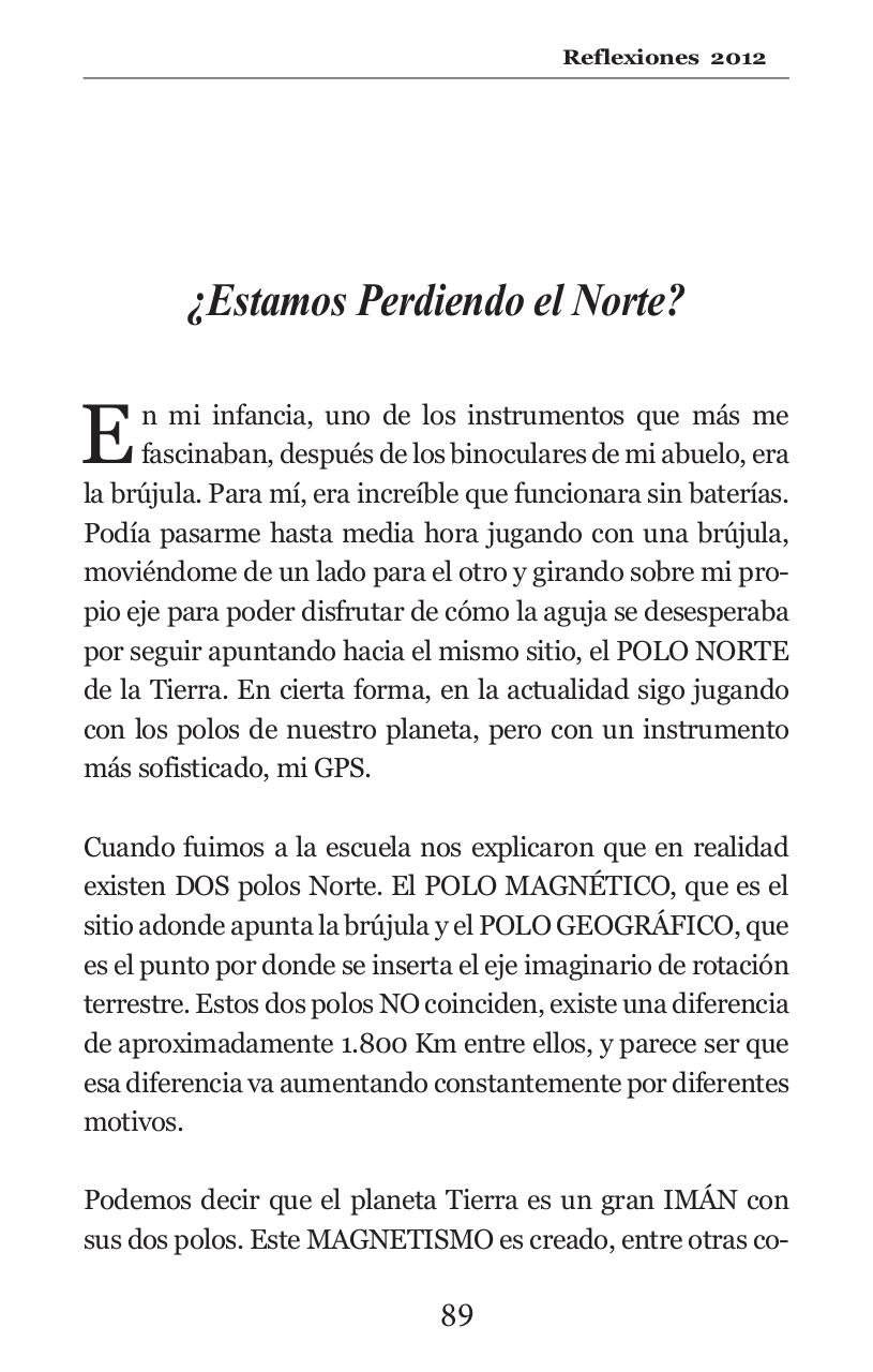 Vista previa del archivo PDF reflexiones-2012.pdf