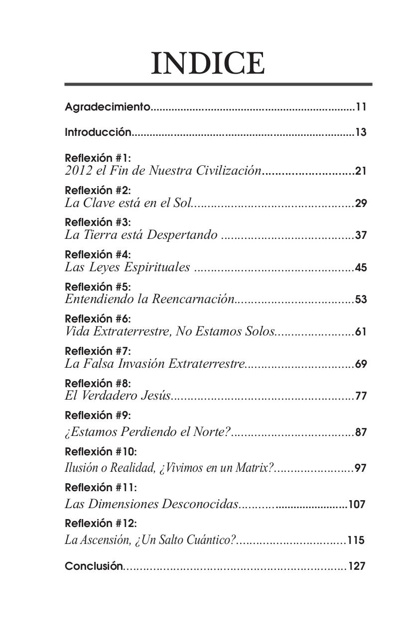 Vista previa del archivo PDF reflexiones-2012.pdf