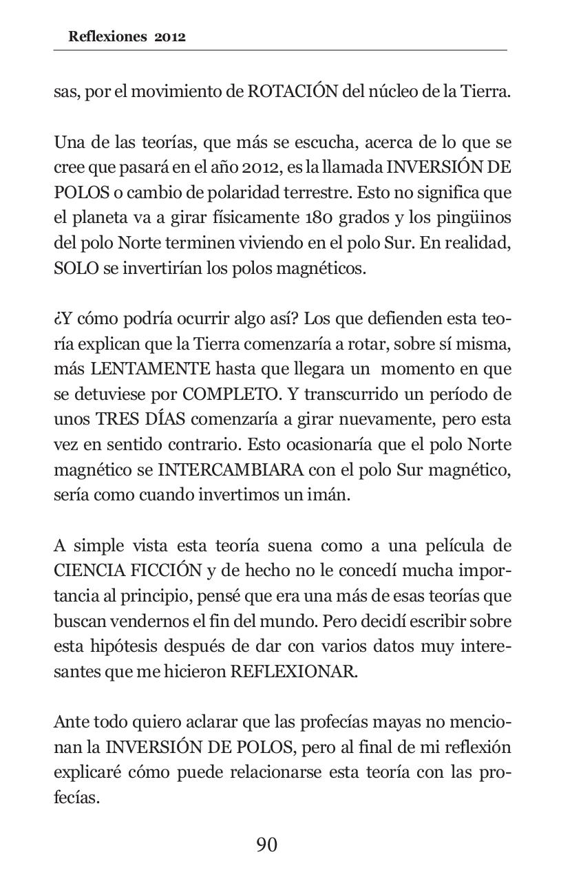 Vista previa del archivo PDF reflexiones-2012.pdf