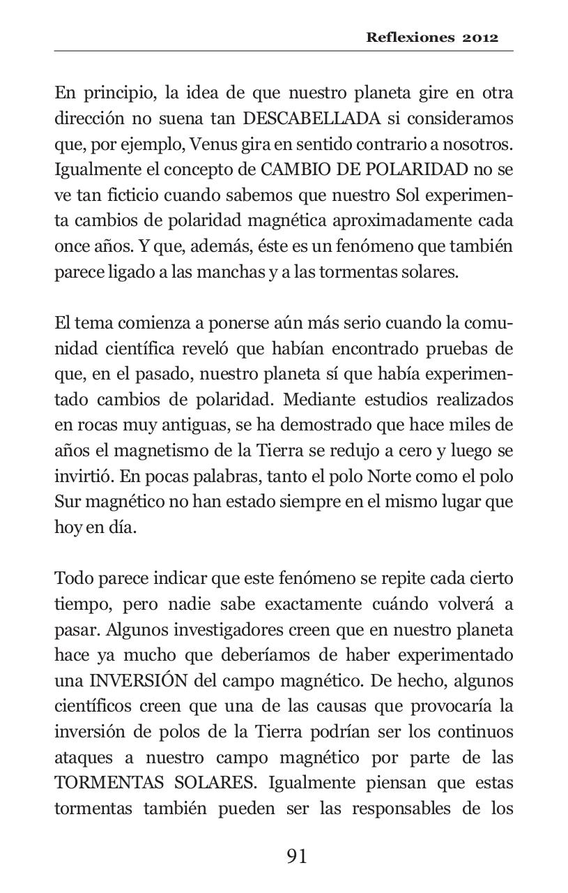 Vista previa del archivo PDF reflexiones-2012.pdf