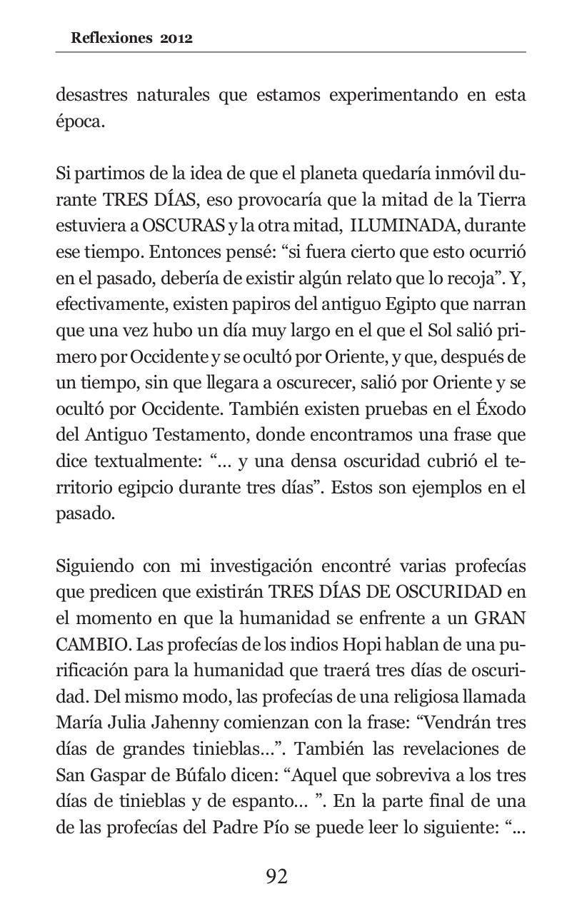 Vista previa del archivo PDF reflexiones-2012.pdf