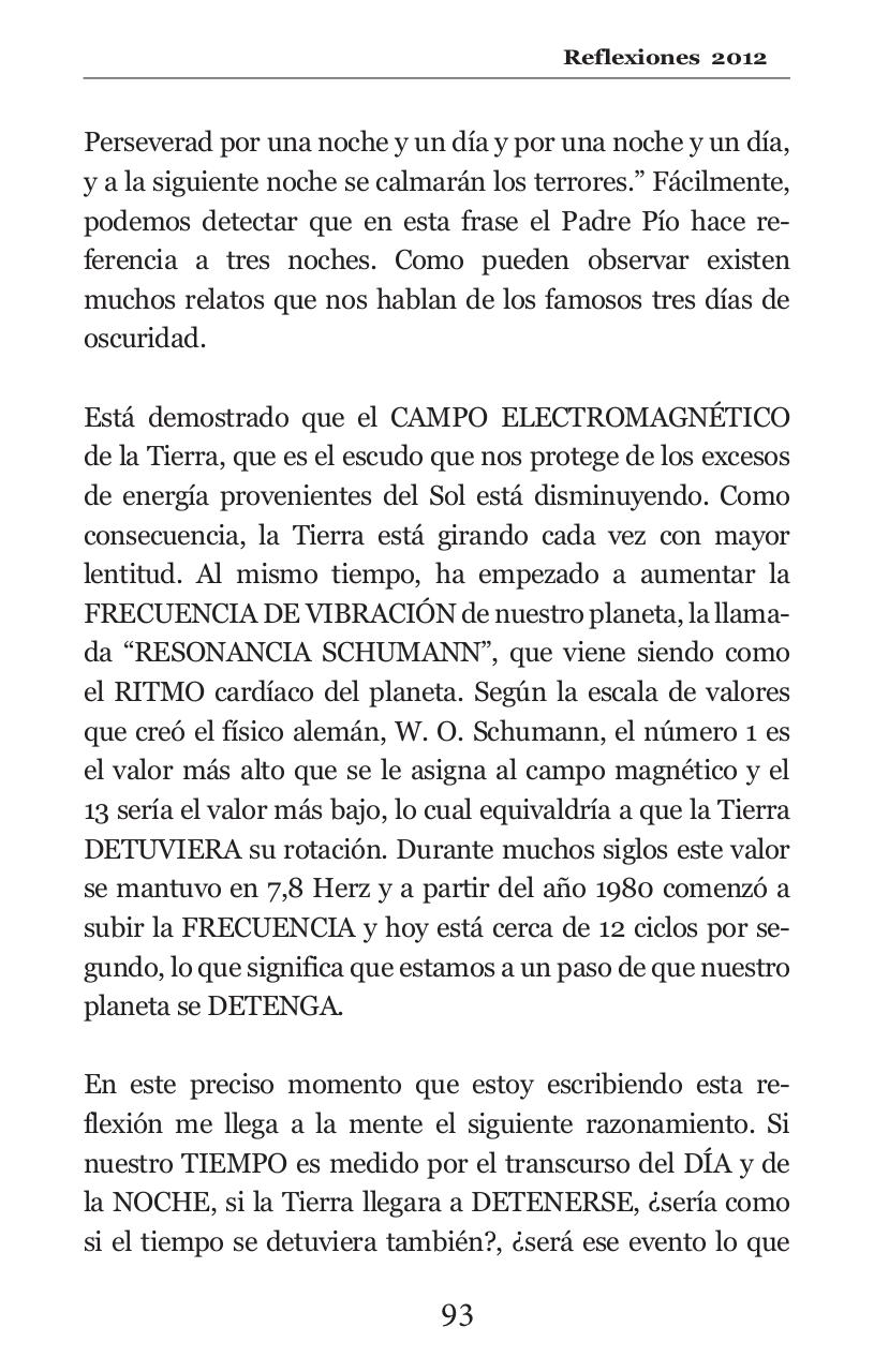 Vista previa del archivo PDF reflexiones-2012.pdf