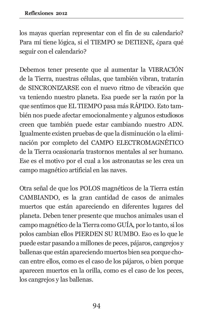 Vista previa del archivo PDF reflexiones-2012.pdf