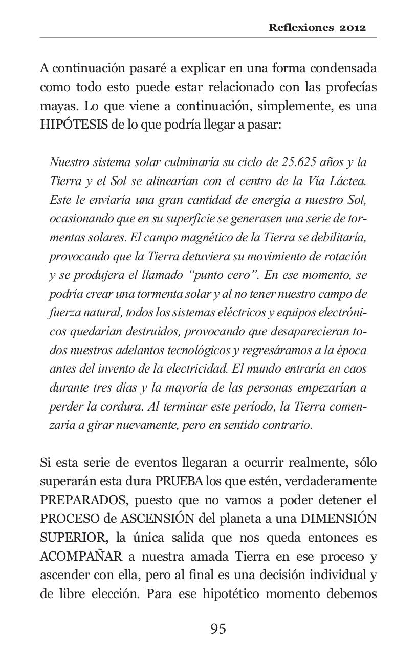 Vista previa del archivo PDF reflexiones-2012.pdf