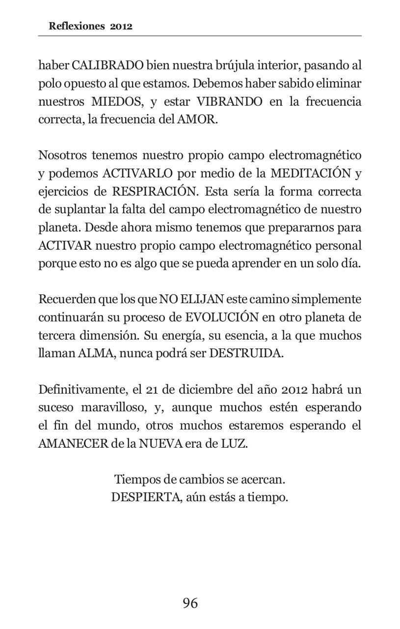 Vista previa del archivo PDF reflexiones-2012.pdf