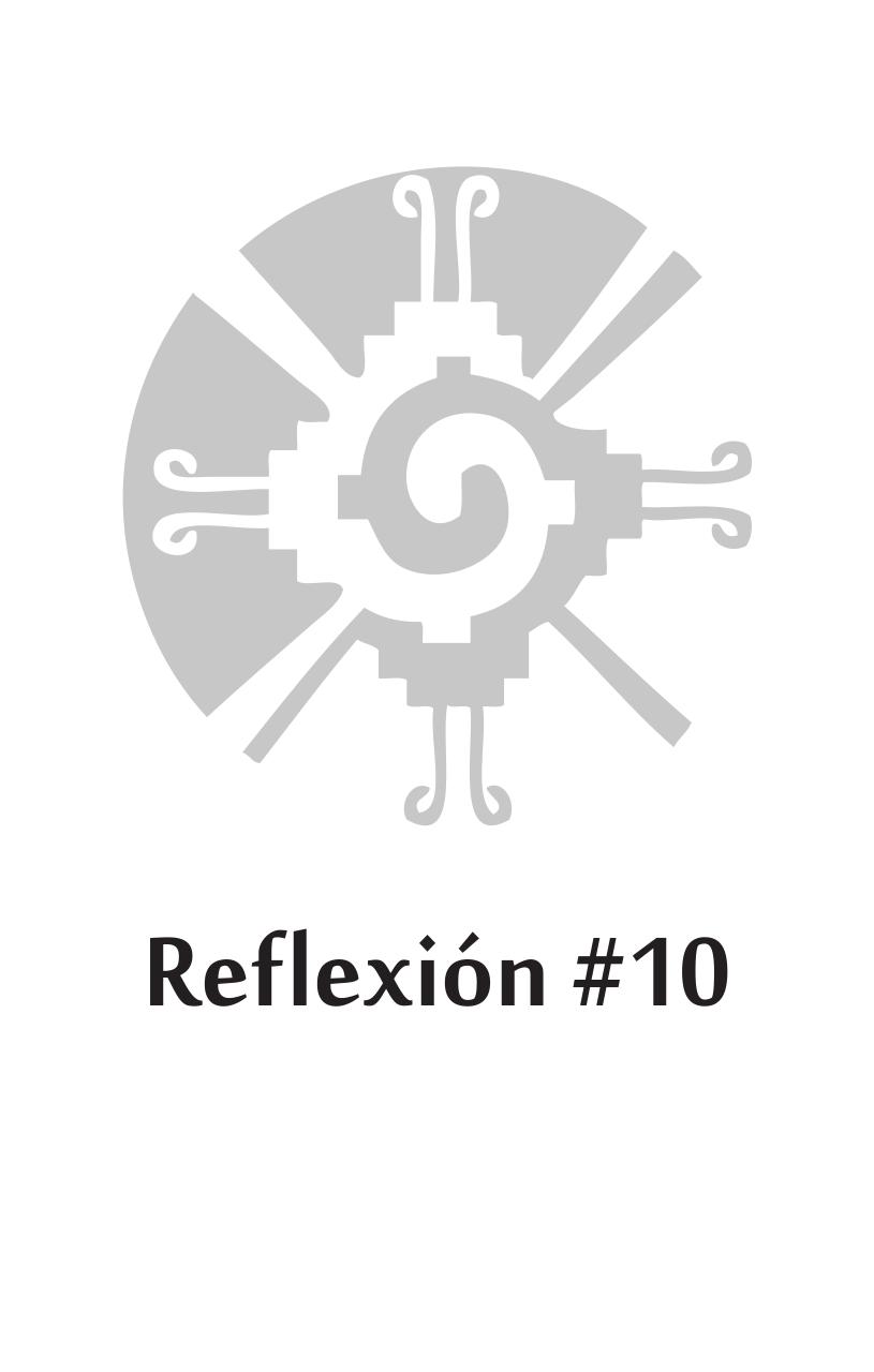 Vista previa del archivo PDF reflexiones-2012.pdf