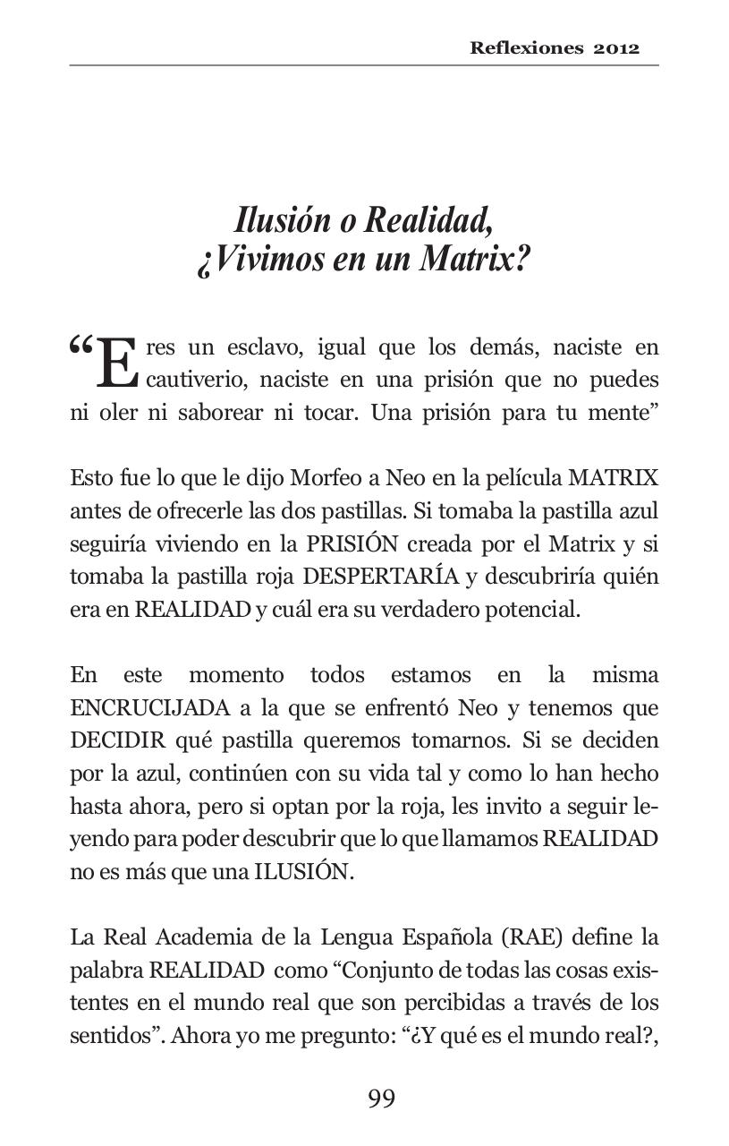 Vista previa del archivo PDF reflexiones-2012.pdf