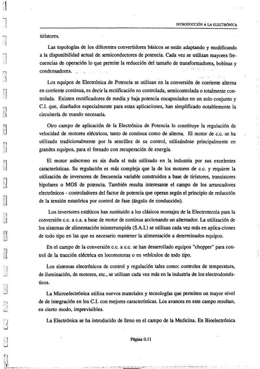 Vista previa del archivo PDF hiselectronica.pdf