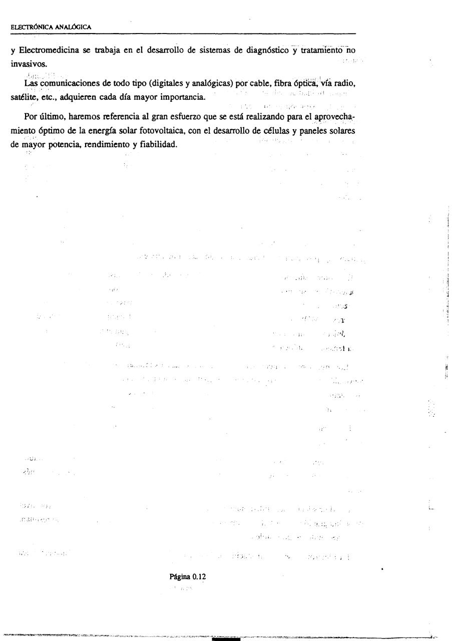 Vista previa del archivo PDF hiselectronica.pdf