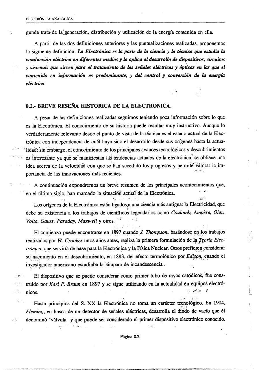 Vista previa del archivo PDF hiselectronica.pdf