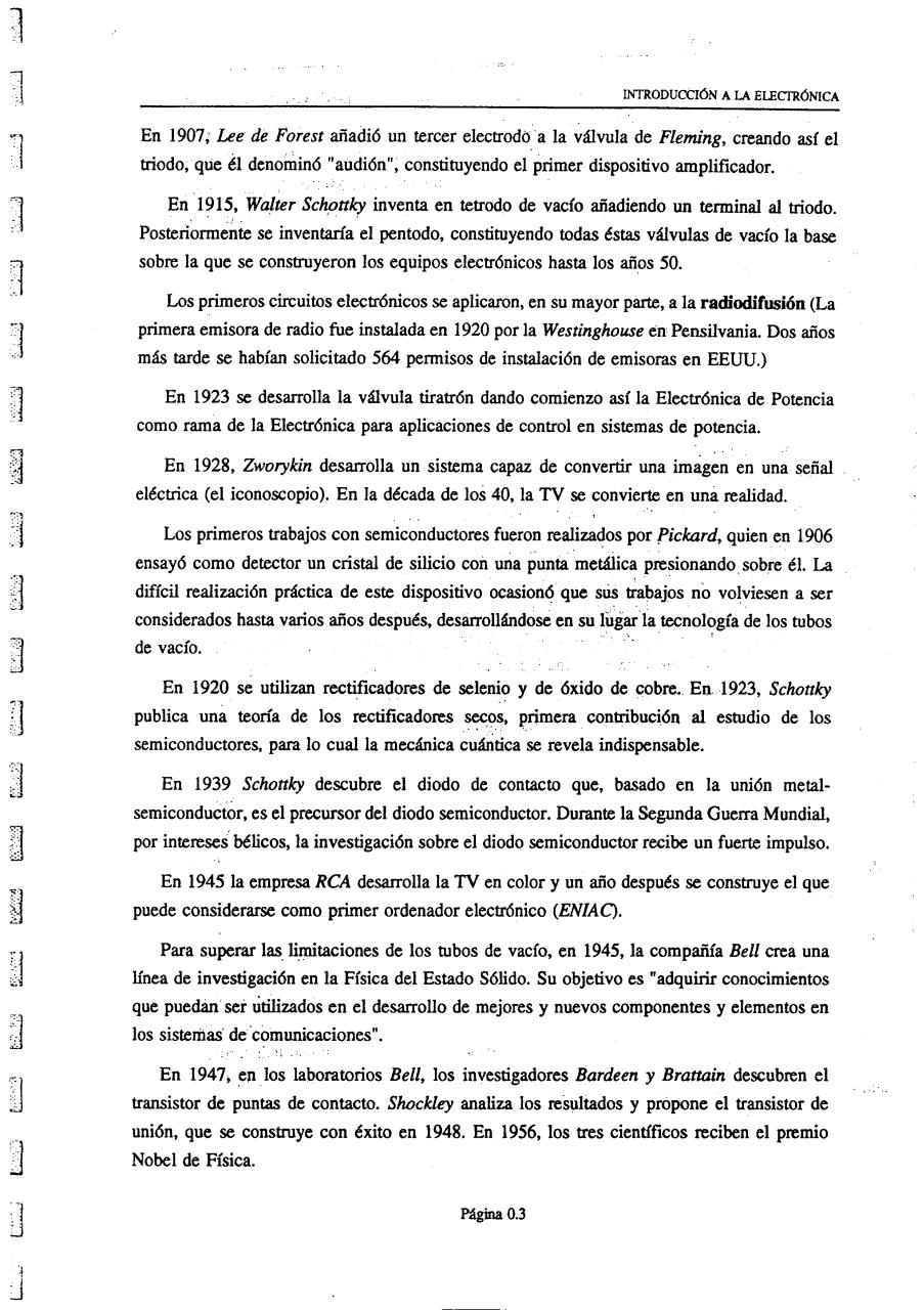 Vista previa del archivo PDF hiselectronica.pdf