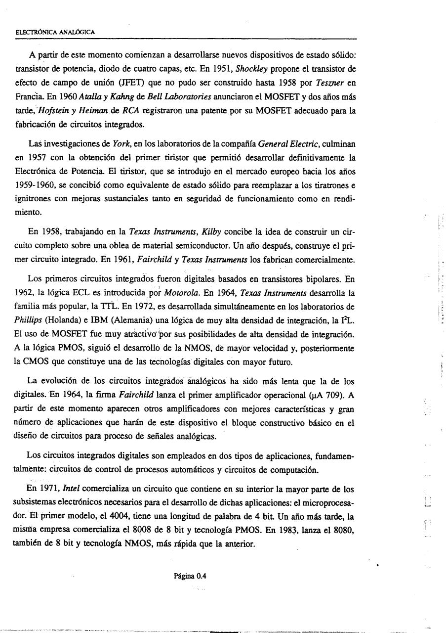 Vista previa del archivo PDF hiselectronica.pdf