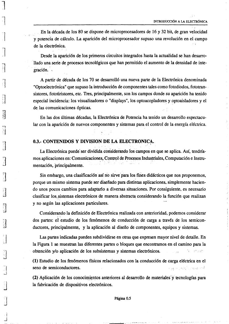 Vista previa del archivo PDF hiselectronica.pdf