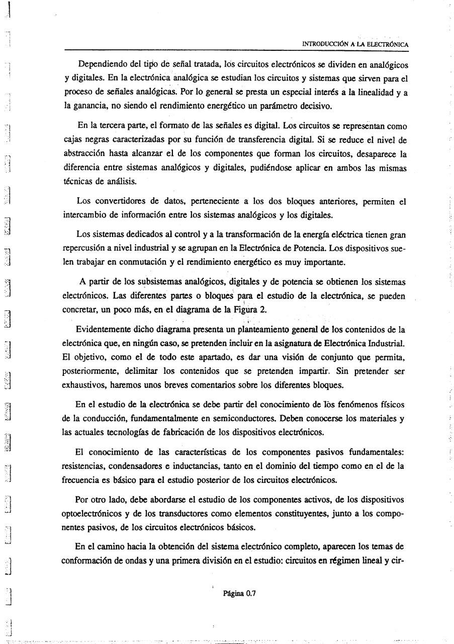 Vista previa del archivo PDF hiselectronica.pdf