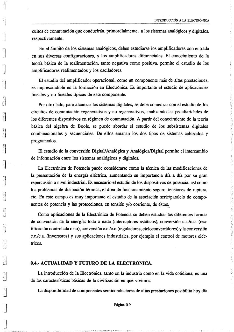 Vista previa del archivo PDF hiselectronica.pdf