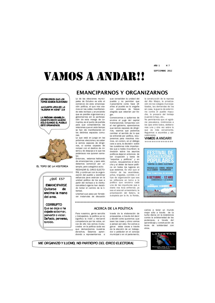VAMOS A ANDAR 7.pdf - página 1/4