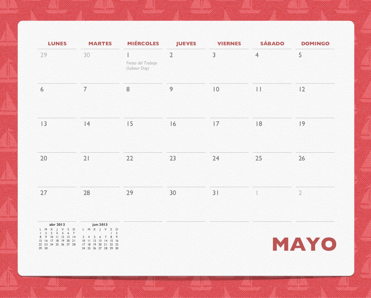 Vista previa del archivo PDF paula-mi-calendario.pdf