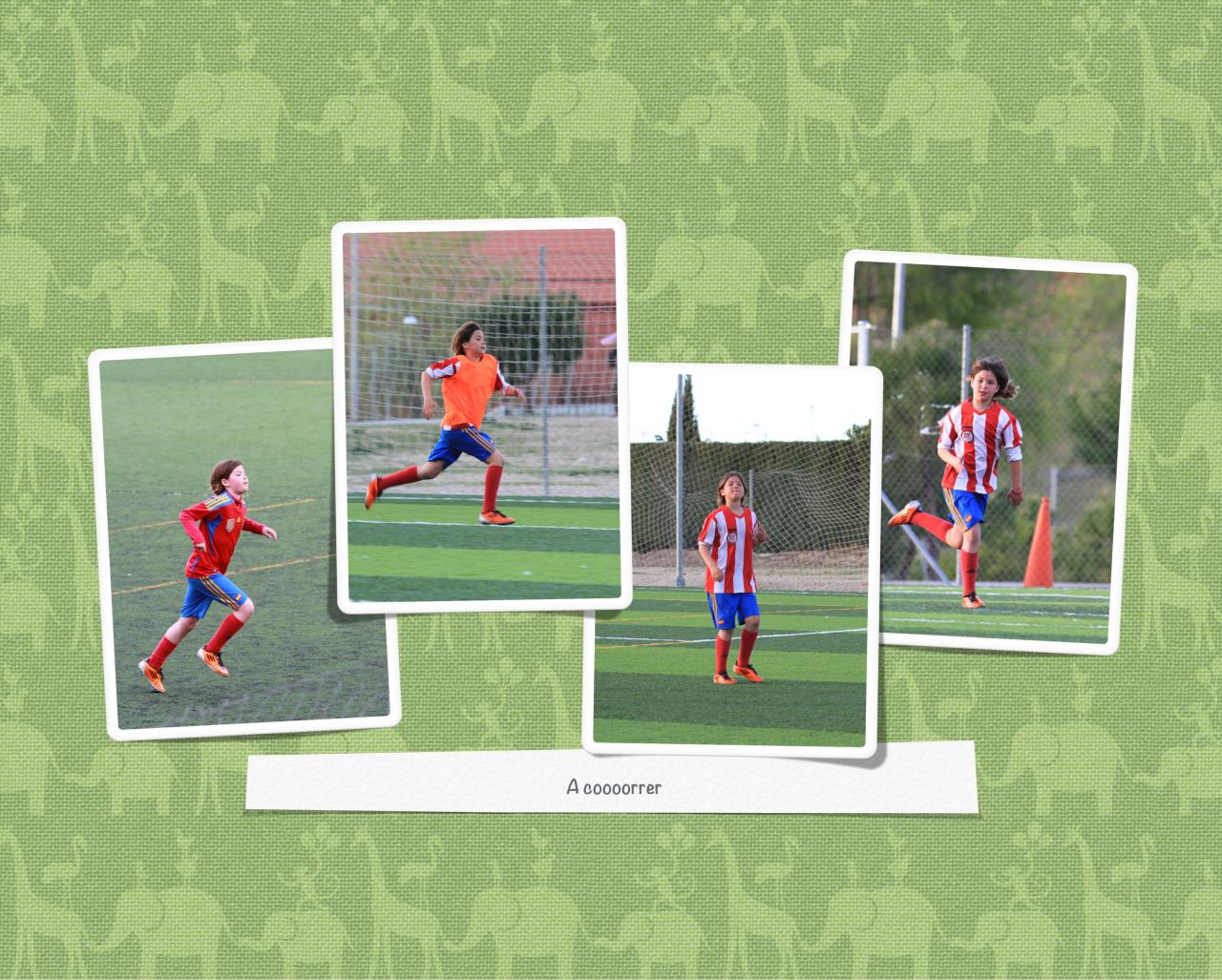 Vista previa del archivo PDF paula-mi-calendario.pdf