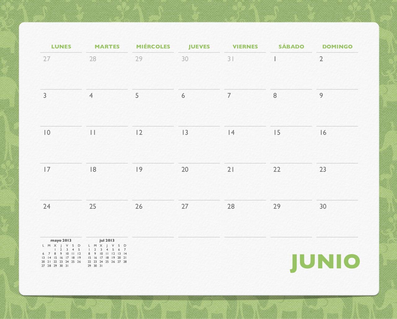 Vista previa del archivo PDF paula-mi-calendario.pdf