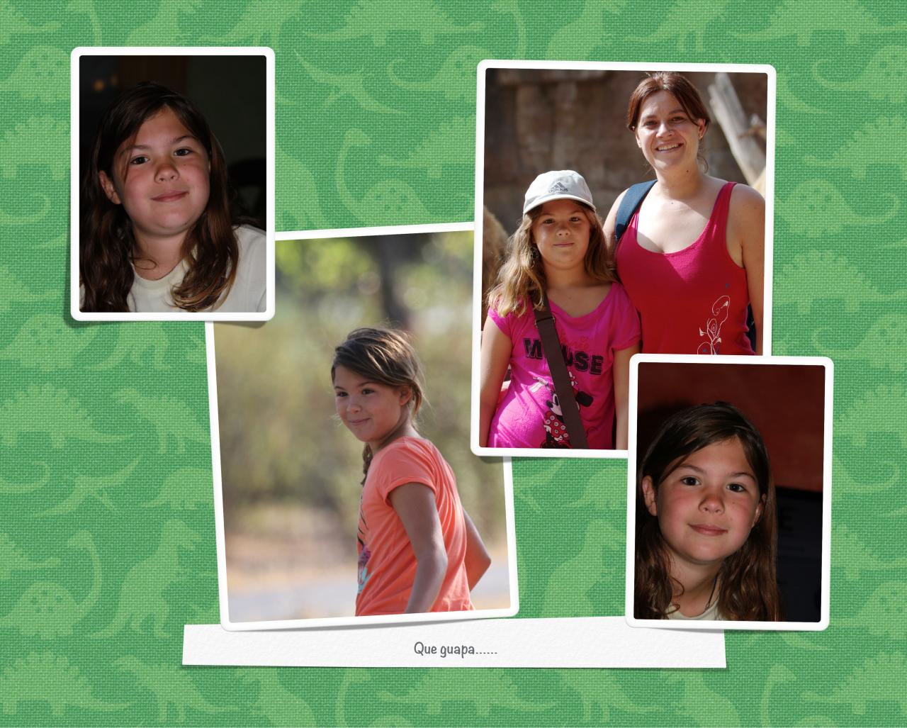 Vista previa del archivo PDF paula-mi-calendario.pdf